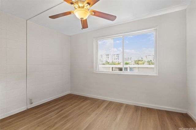 1710 Makiki Street 301, Honolulu, HI 96822