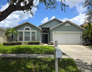 4702 RAMSHEAD DRIVE, Valrico, FL 33594
