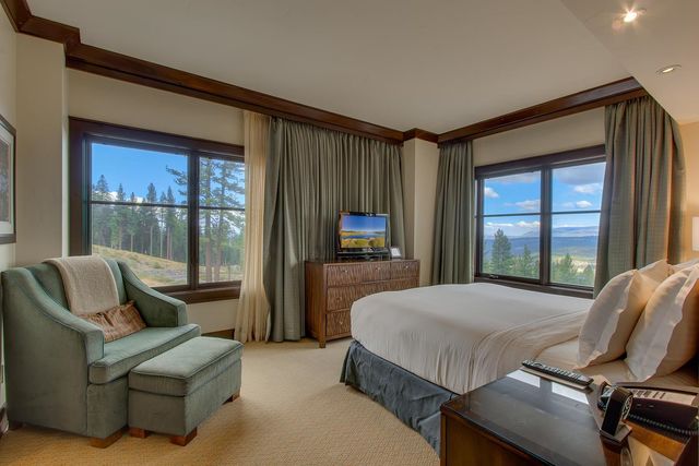 13051 Ritz Carlton Highlands Ct 4308 Interest 8, Truckee, CA 96161