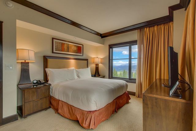 13051 Ritz Carlton Highlands Ct 4308 Interest 8, Truckee, CA 96161