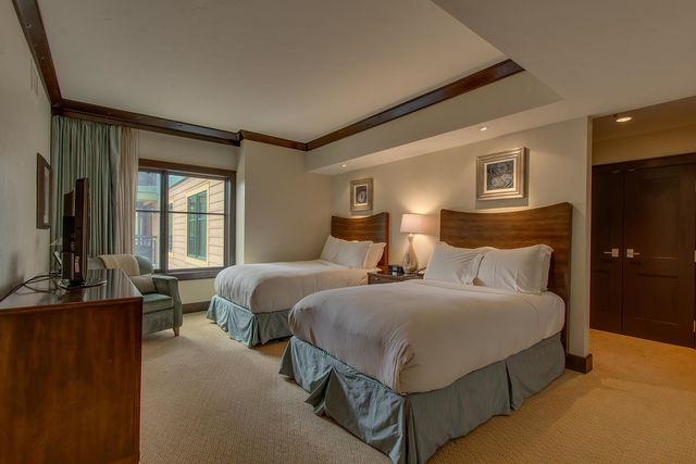 13051 Ritz Carlton Highlands Ct 4308 Interest 8, Truckee, CA 96161