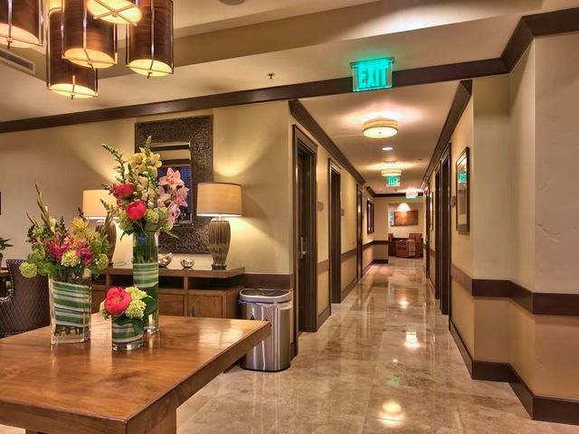 13051 Ritz Carlton Highlands Ct 4308 Interest 8, Truckee, CA 96161