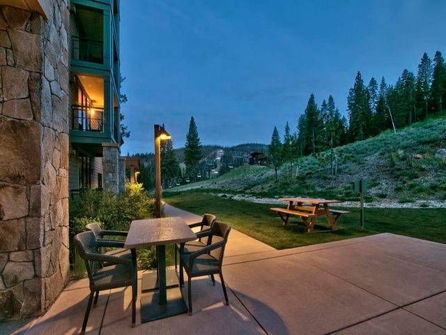 13051 Ritz Carlton Highlands Ct 4308 Interest 8, Truckee, CA 96161
