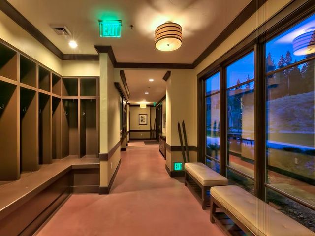 13051 Ritz Carlton Highlands Ct 4308 Interest 8, Truckee, CA 96161