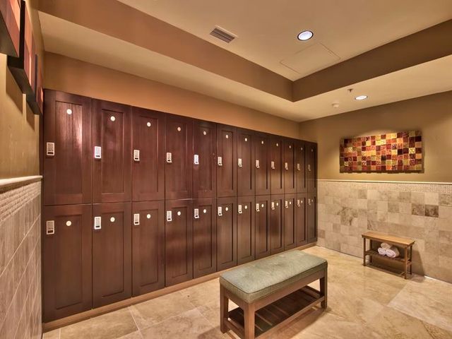 13051 Ritz Carlton Highlands Ct 4308 Interest 8, Truckee, CA 96161