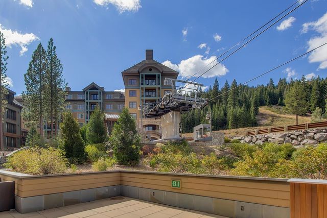 13051 Ritz Carlton Highlands Ct 4308 Interest 8, Truckee, CA 96161