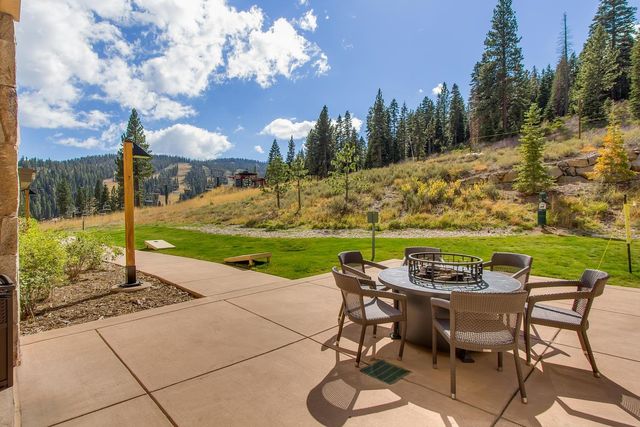 13051 Ritz Carlton Highlands Ct 4308 Interest 8, Truckee, CA 96161