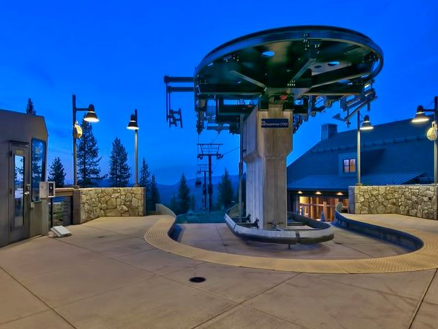 13051 Ritz Carlton Highlands Ct 4308 Interest 8, Truckee, CA 96161