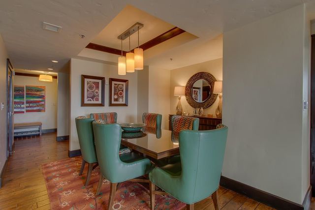 13051 Ritz Carlton Highlands Ct 4308 Interest 8, Truckee, CA 96161