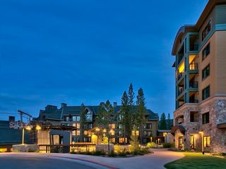 13051 Ritz Carlton Highlands Ct 4308 Interest 8, Truckee, CA 96161