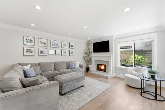 28537 Vista Madera, Rancho Palos Verdes, CA 90275