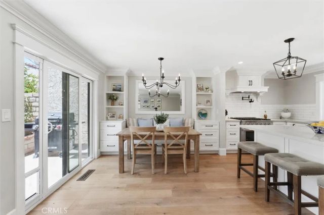 28537 Vista Madera, Rancho Palos Verdes, CA 90275