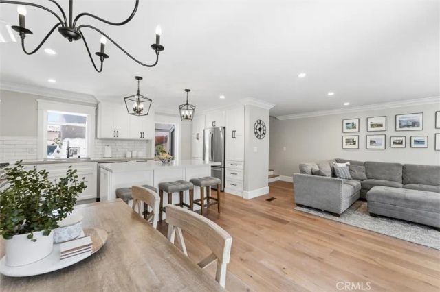 28537 Vista Madera, Rancho Palos Verdes, CA 90275