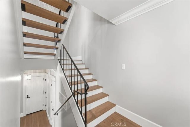 28537 Vista Madera, Rancho Palos Verdes, CA 90275