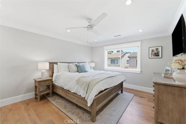 28537 Vista Madera, Rancho Palos Verdes, CA 90275