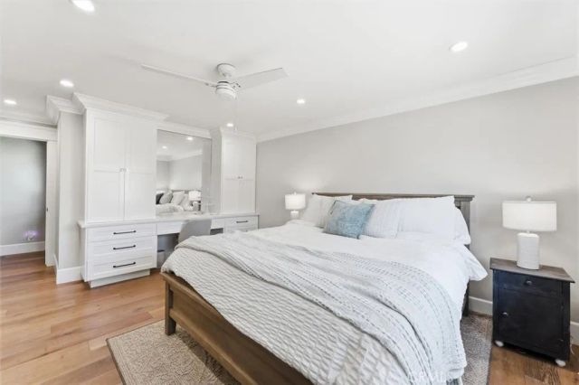 28537 Vista Madera, Rancho Palos Verdes, CA 90275