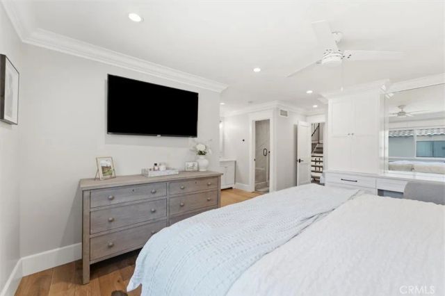 28537 Vista Madera, Rancho Palos Verdes, CA 90275