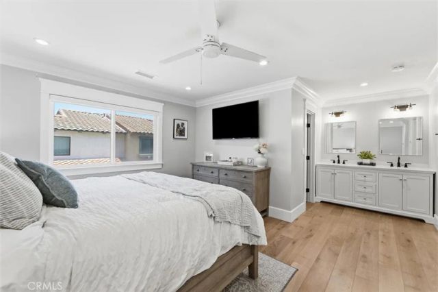 28537 Vista Madera, Rancho Palos Verdes, CA 90275