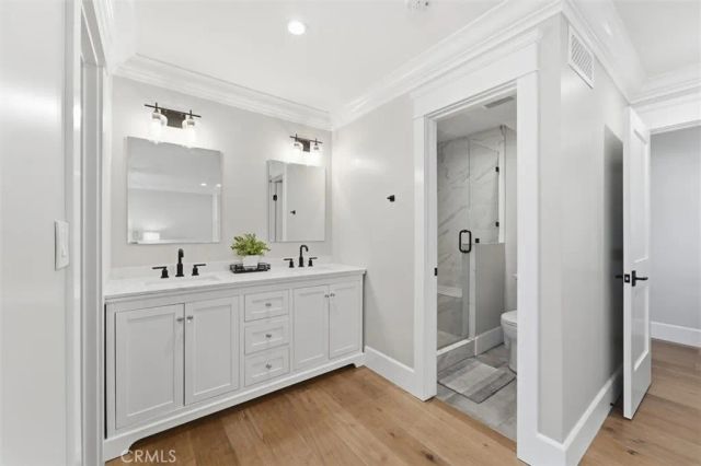 28537 Vista Madera, Rancho Palos Verdes, CA 90275