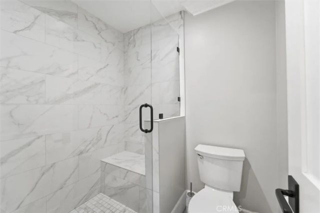 28537 Vista Madera, Rancho Palos Verdes, CA 90275