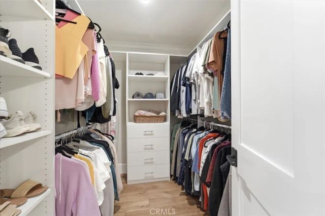 28537 Vista Madera, Rancho Palos Verdes, CA 90275