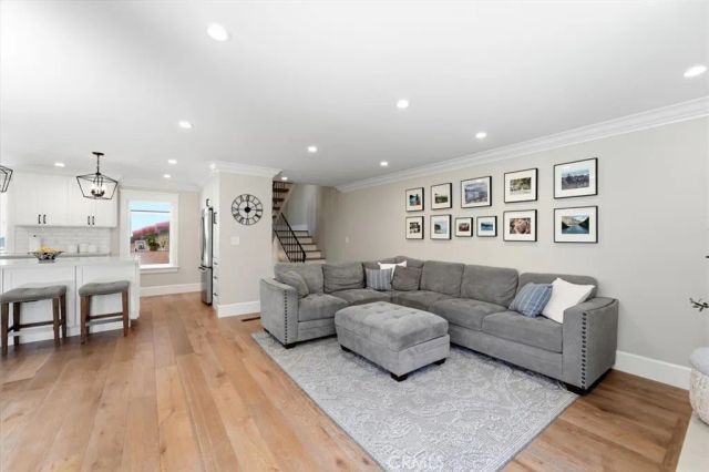 28537 Vista Madera, Rancho Palos Verdes, CA 90275