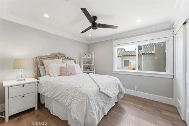 28537 Vista Madera, Rancho Palos Verdes, CA 90275