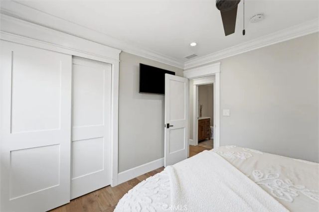 28537 Vista Madera, Rancho Palos Verdes, CA 90275