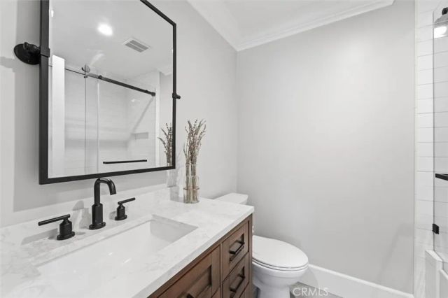 28537 Vista Madera, Rancho Palos Verdes, CA 90275