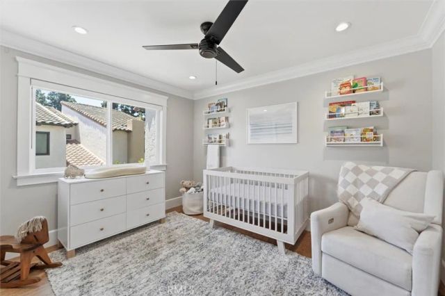 28537 Vista Madera, Rancho Palos Verdes, CA 90275