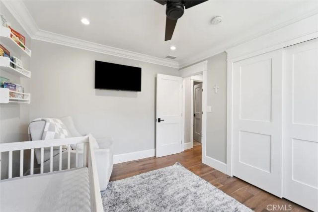 28537 Vista Madera, Rancho Palos Verdes, CA 90275