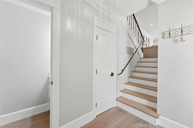 28537 Vista Madera, Rancho Palos Verdes, CA 90275