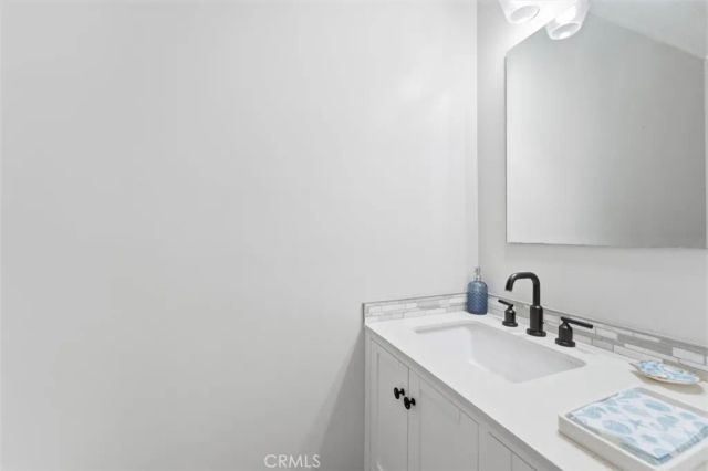 28537 Vista Madera, Rancho Palos Verdes, CA 90275