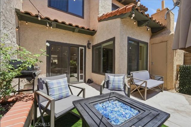 28537 Vista Madera, Rancho Palos Verdes, CA 90275