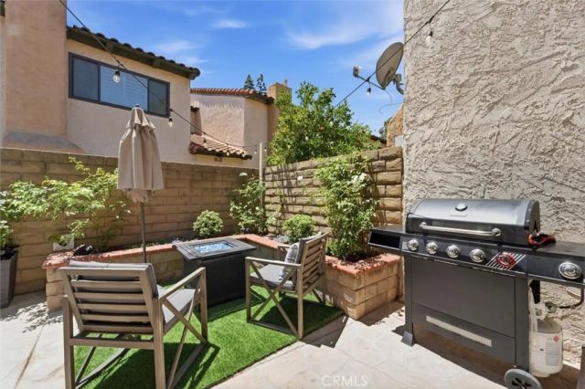 28537 Vista Madera, Rancho Palos Verdes, CA 90275