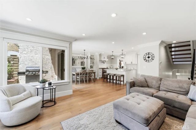 28537 Vista Madera, Rancho Palos Verdes, CA 90275