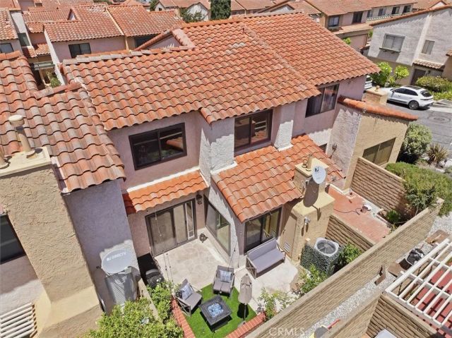 28537 Vista Madera, Rancho Palos Verdes, CA 90275