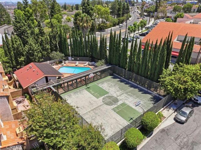 28537 Vista Madera, Rancho Palos Verdes, CA 90275