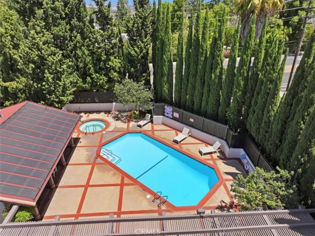 28537 Vista Madera, Rancho Palos Verdes, CA 90275