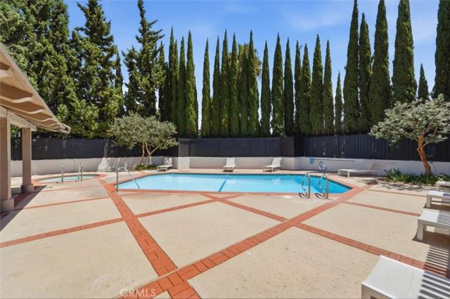 28537 Vista Madera, Rancho Palos Verdes, CA 90275