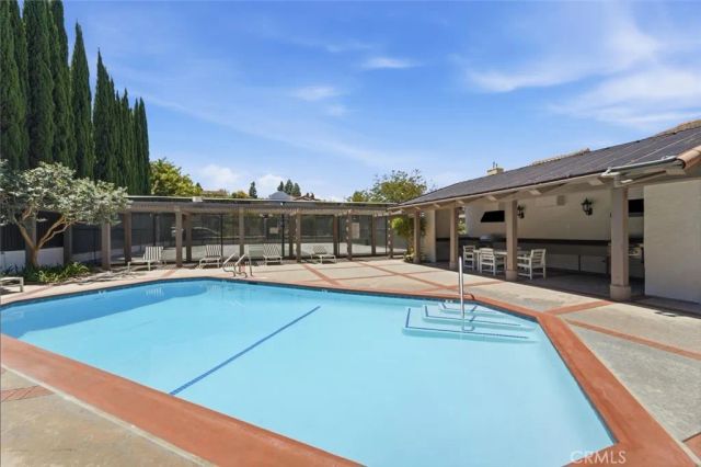 28537 Vista Madera, Rancho Palos Verdes, CA 90275