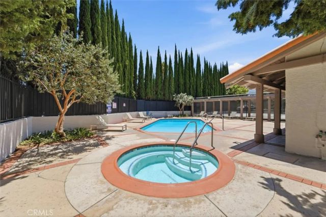 28537 Vista Madera, Rancho Palos Verdes, CA 90275