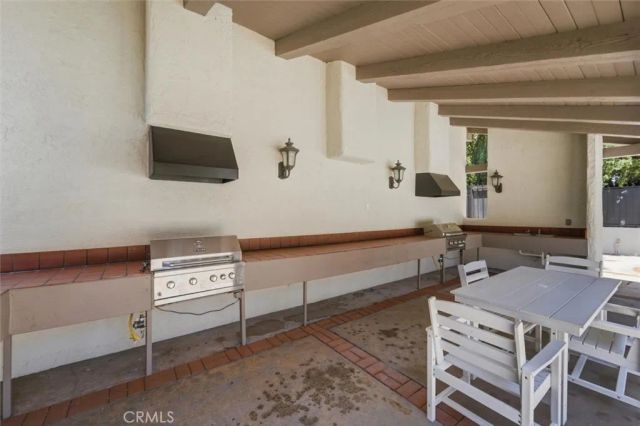 28537 Vista Madera, Rancho Palos Verdes, CA 90275
