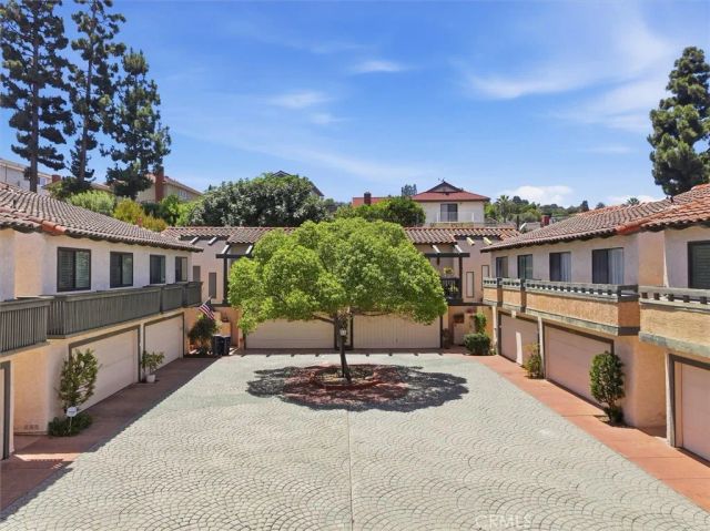 28537 Vista Madera, Rancho Palos Verdes, CA 90275