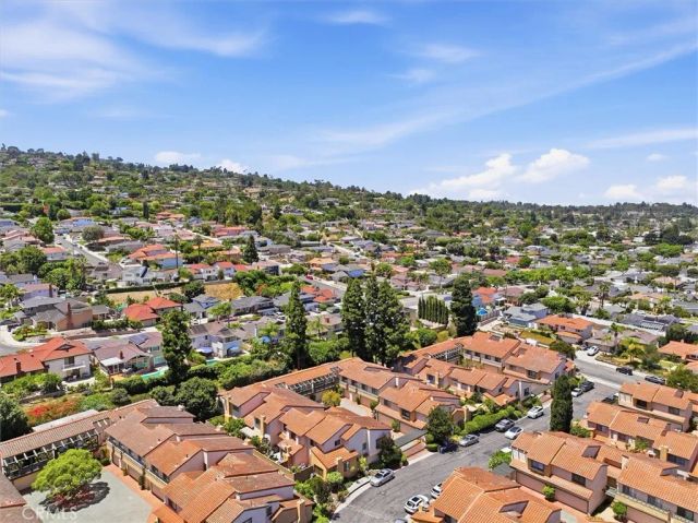 28537 Vista Madera, Rancho Palos Verdes, CA 90275