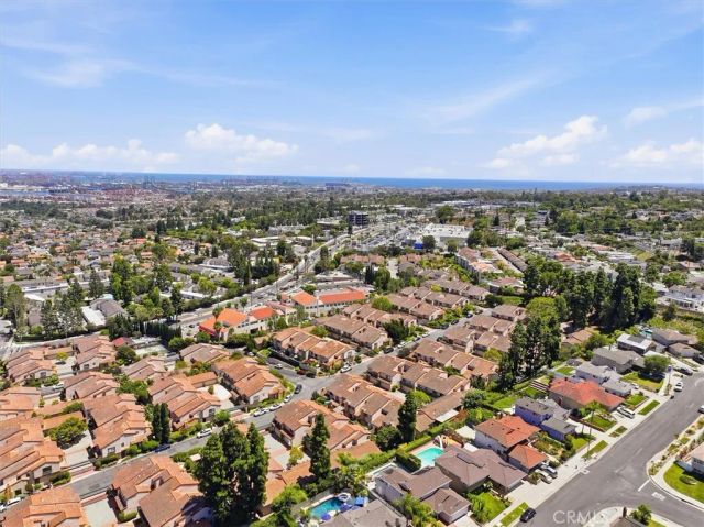 28537 Vista Madera, Rancho Palos Verdes, CA 90275