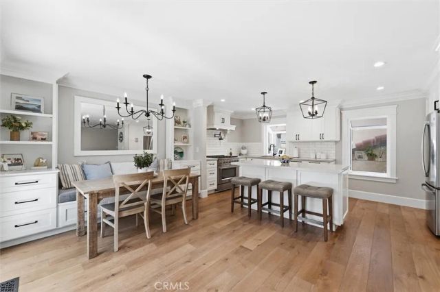 28537 Vista Madera, Rancho Palos Verdes, CA 90275