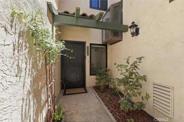 28537 Vista Madera, Rancho Palos Verdes, CA 90275