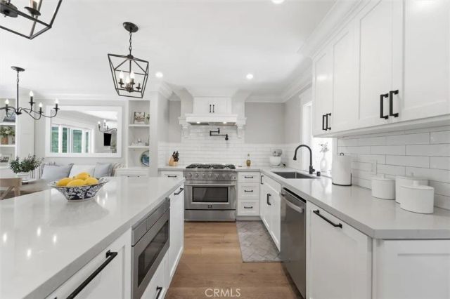 28537 Vista Madera, Rancho Palos Verdes, CA 90275
