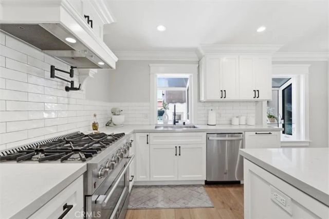 28537 Vista Madera, Rancho Palos Verdes, CA 90275